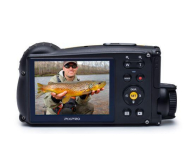 Kodak PIXPRO WP1 - 1450772 - zdjęcie 2